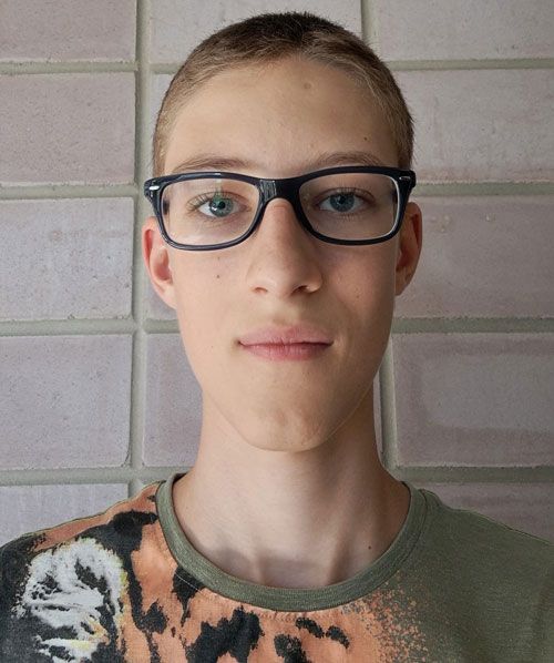 mirco meier